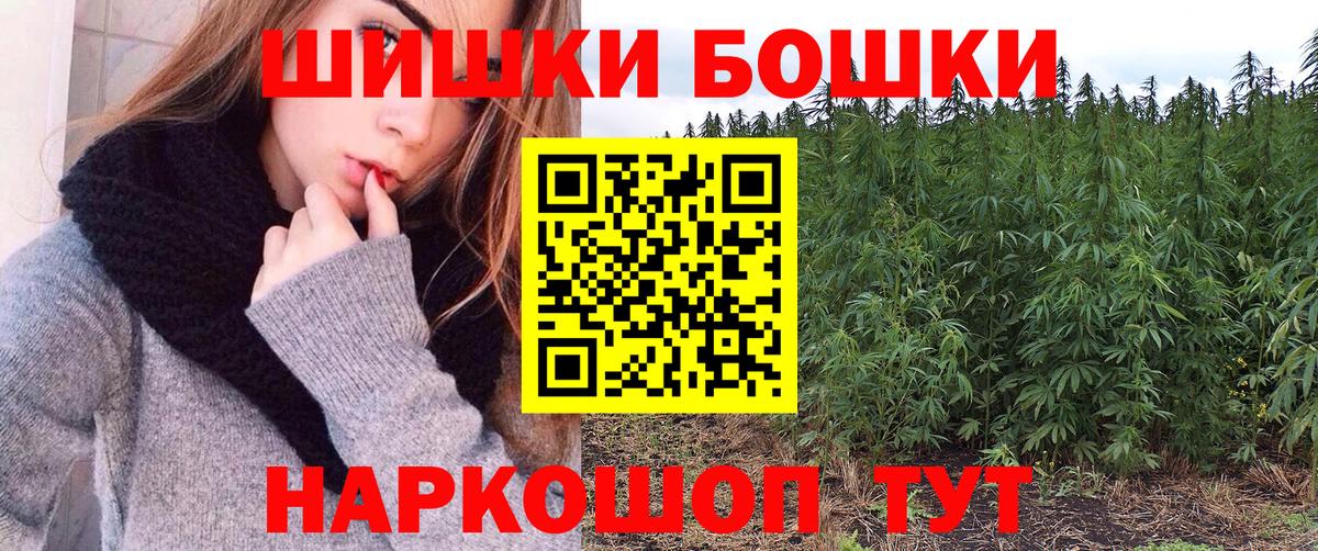 Марихуана MAZAR  Канабис планчик  Сальск  Канабис сатива  Вход с VPN 